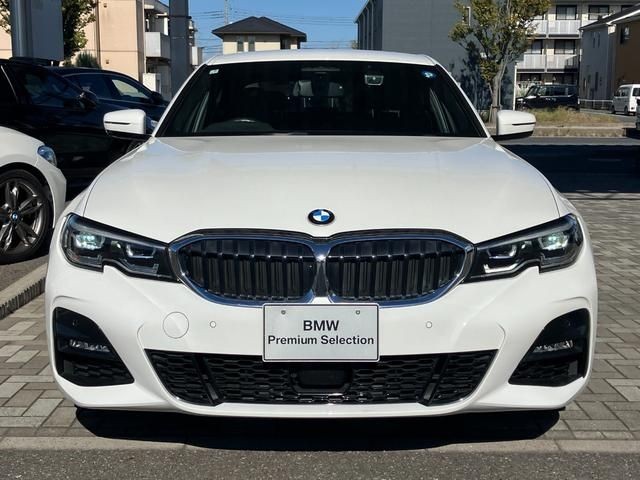 ac4ef5f7e938404cdcc227802c4662e8.jpg