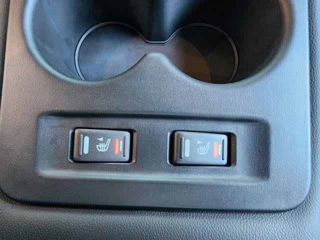 f46517d568043805519f47ce1cb07d9c.jpeg