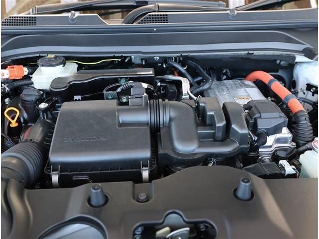 014176d91ce5d30d3c1fa302e2619123.jpg