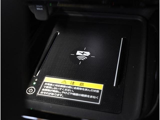 f07581201e33cc1e6904dd83da65c645.jpg