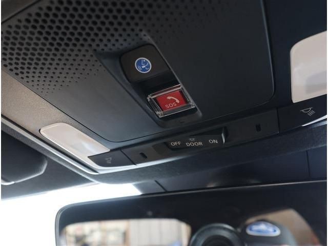 df495ef58edbe72292b2962e4afd56f7.jpg