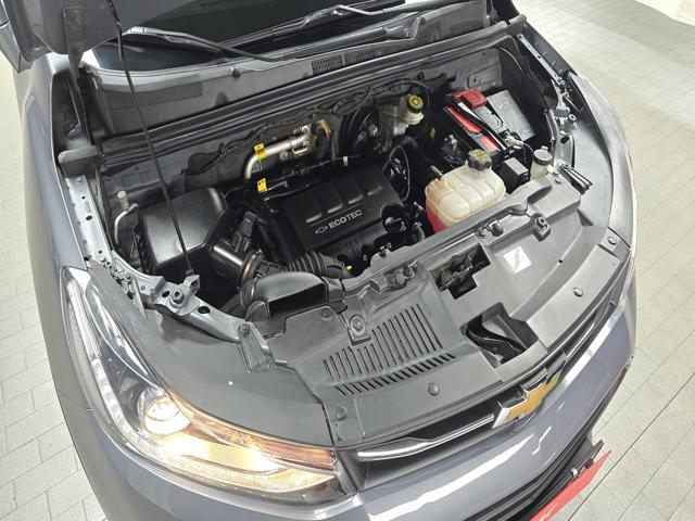 aa380619854fd11577cb3b8ad395b5cc.jpeg