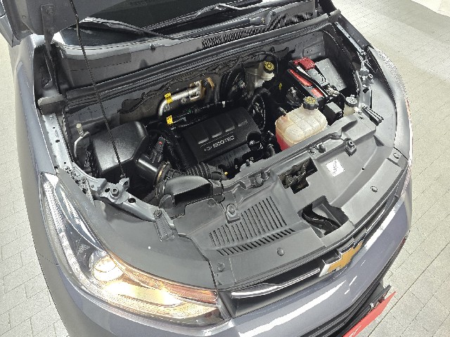 aa380619854fd11577cb3b8ad395b5cc.jpeg