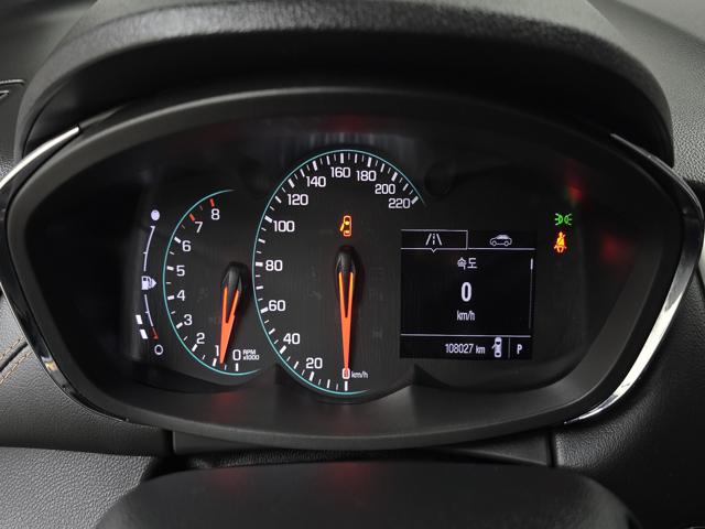 dcc8069cc0eb6022253acb71c030bb29.jpeg