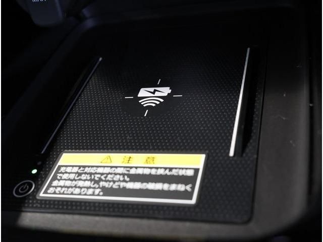 0cf8bbc13b5932ef961e9fca358c3d19.jpg