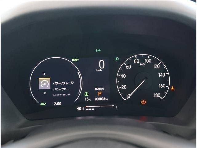 7803e6653868baef0720fbf72fccc8e7.jpg