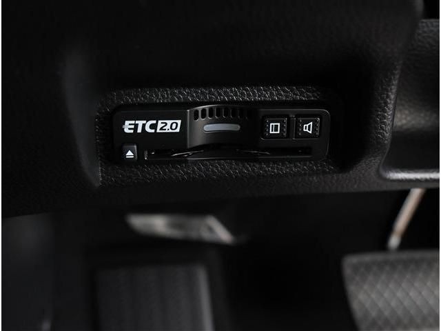 99609a2a32e66007dd7339f8970cc0ab.jpg