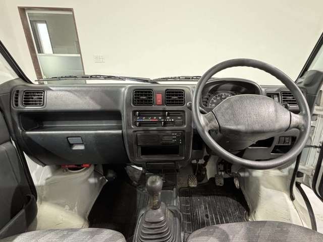 19e3f53732f024eb8b10ab44ccf2c35e.jpg