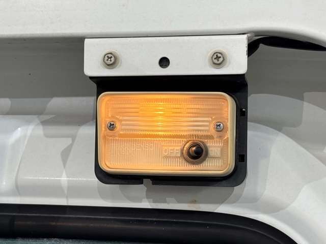 8bbaf52cc74ab8c344076eca1cd6d6aa.jpg