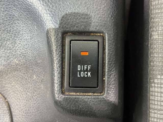 d9068e088f6b6d826986e5dd763d4047.jpg