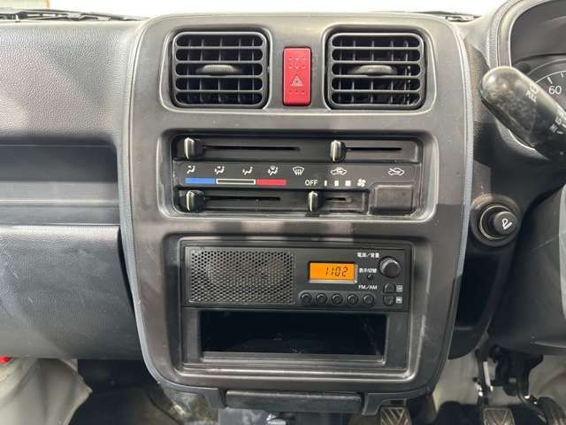 faacf13aa7d2c79e01dca670bf02fbf2.jpg
