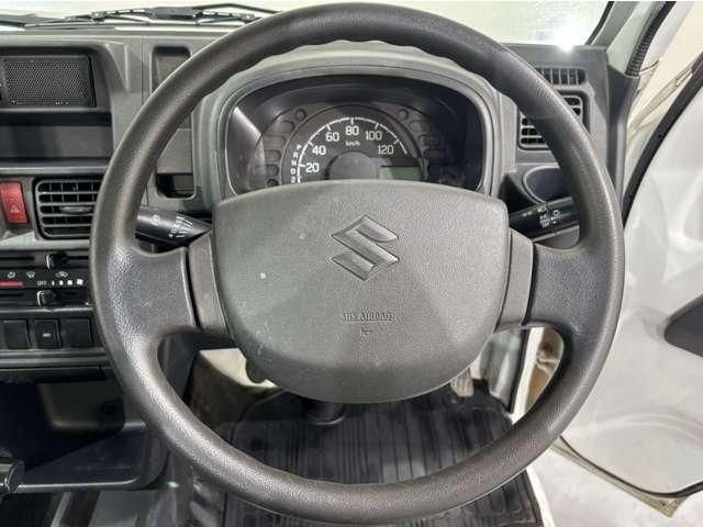 1dbbd9dd09573c0204b0b844a8f467c4.jpg