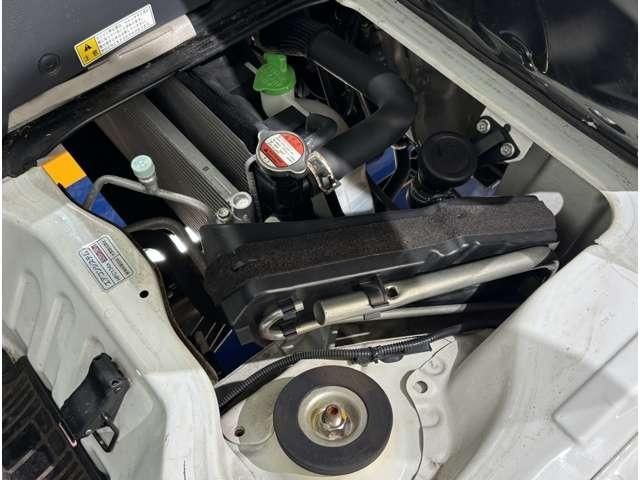 4e43b685b75e07f6d5350f4648638147.jpg