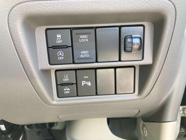 a05f83d8b93e8bdf263b822c260d0602.jpg