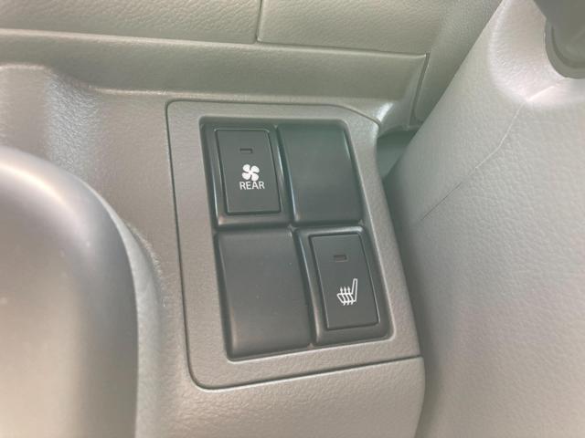 f0e46a56b9726842e415e938110b8424.jpg