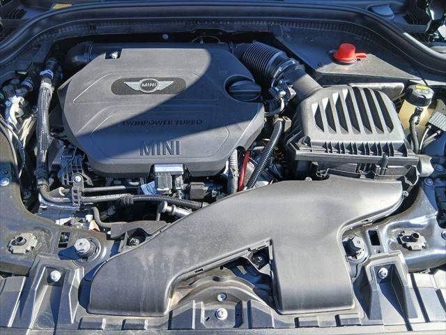 0ba0727421a327405c0d2652bcdfddc6.jpg