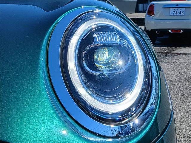 675e8c9f2f30787917d390f6f59d476e.jpg