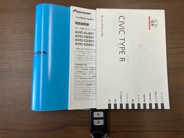 82da8ce3c270058f5fc242d9a1ae51d7.jpg