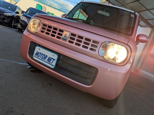 09ab91917f32253ed535b6f00f4830aa.jpg