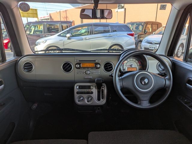 15d23e6a5b310570d1a9b5bd0aa74ba9.jpg