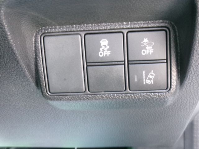 73f8178e33b6af038de8a1400c35dc42.jpg