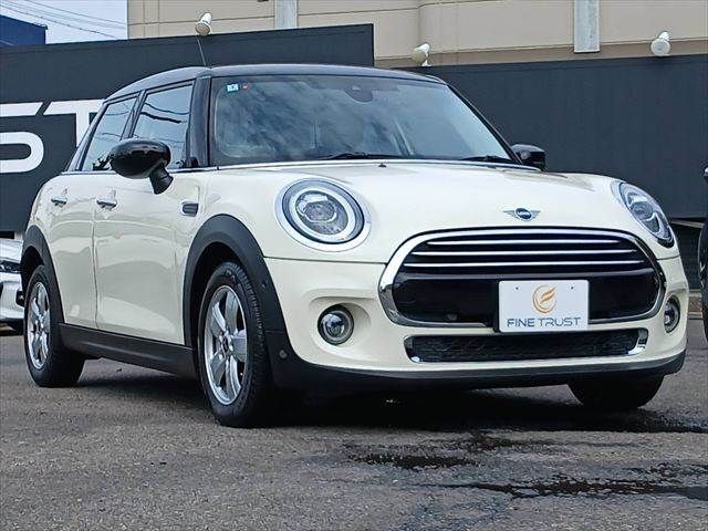 a55d275ce6cb9c41c37d36fefef4e445.jpg
