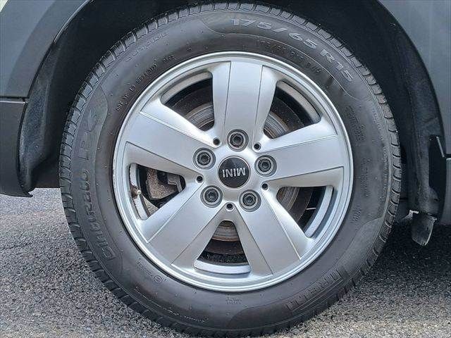 a992ee86d1218c0b6d9aa4e972560141.jpg
