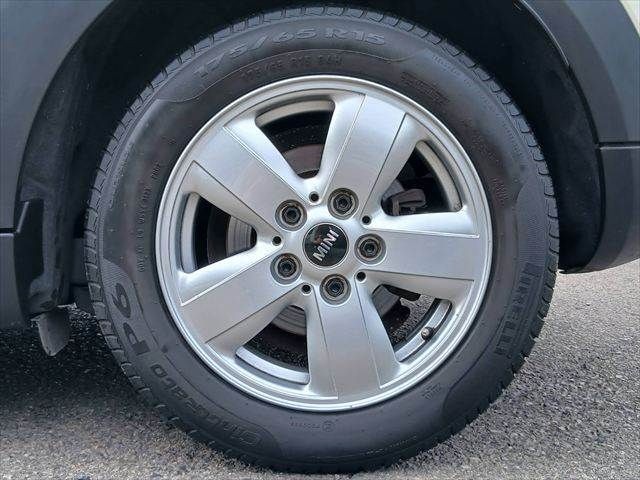 df592ac321bd8c7539bd4a701fc2c2e1.jpg