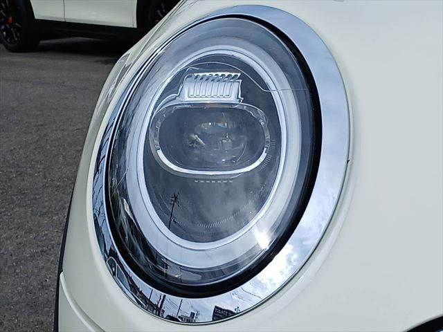 f56eca213aa9d98b82a4a7256b6842de.jpg