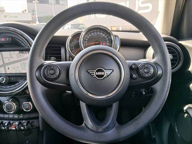 524da87fc70a705b09b5d0ee0677fd45.jpg