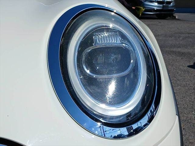 80d7ff5d71f0c032aefa851283c57c57.jpg