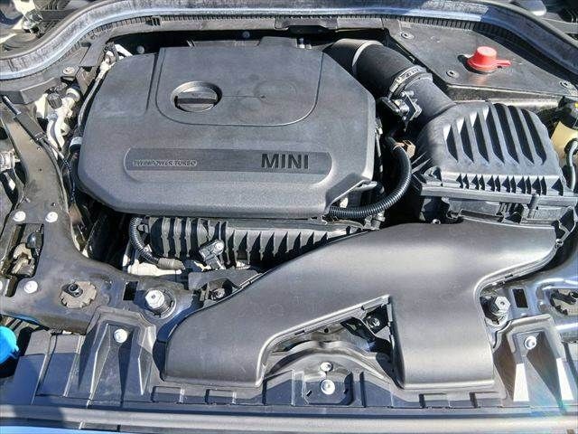f6ce35161e52ea2d16d2eb1da64e666d.jpg