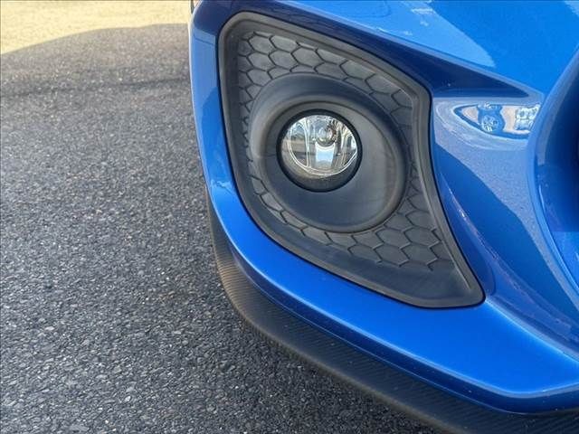 19a35cc9edf7ceb849de1d9e3389b60d.jpg