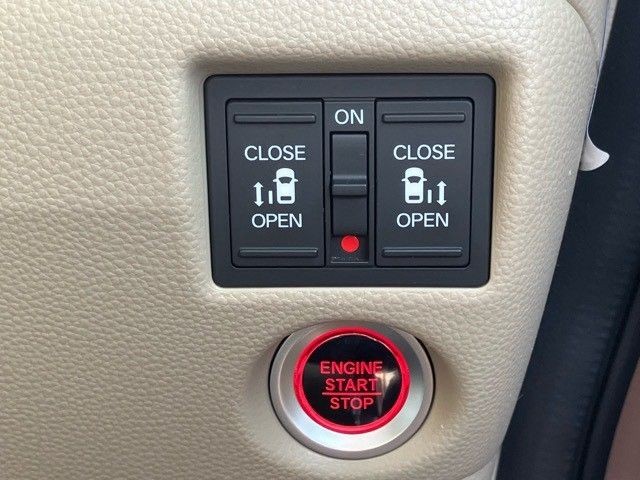 060e6cdeacc7827c475145744e4420c0.jpg