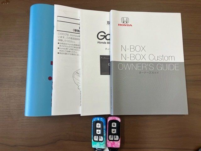 4f84cdd813d894aab2ca60832f3ca4e1.jpg