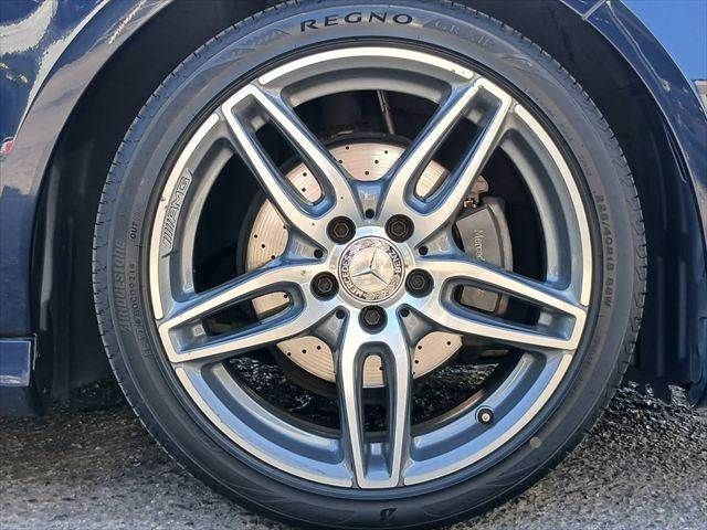 0391fca7a3cc868abb9805e105eb2a55.jpg