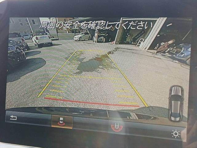 26bf7772610bf43a454c055f9cab8e60.jpg