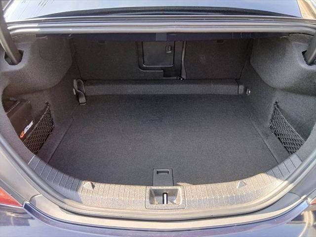 8f55ada23cdf7e3665dd00ca4126ad8e.jpg