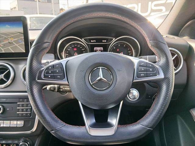 8fb9123eead6a25e2c3fc913897db757.jpg