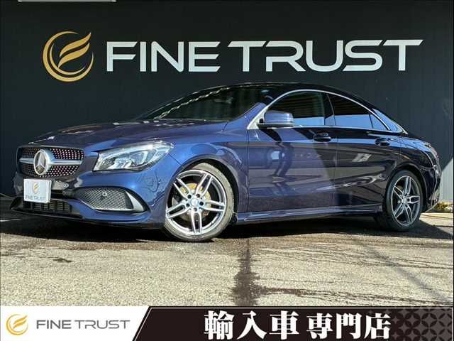 4642d9d57aa9816cd0b9796325648037.jpg