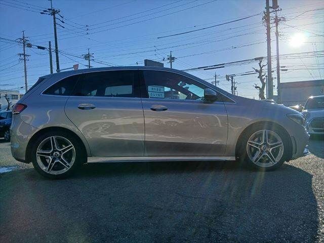 319e96b872eadbcd37c191cdaa125f35.jpg