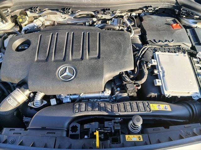 f4eb870cd805be545288c93828fca04c.jpg
