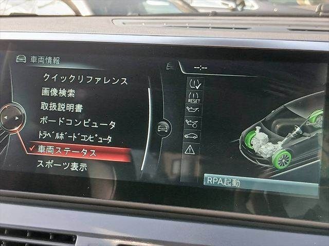 c98be35839cb21b3834423885b3ba488.jpg