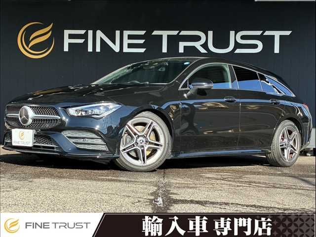 aa769c6d7b6f11cea83526b092342e28.jpg