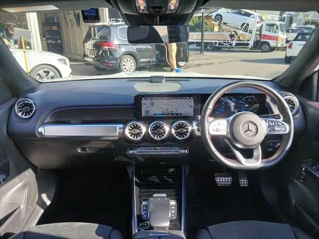 7e93996b586fcb03a08692676273d895.jpg