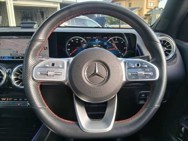 88d63251d376c5b1bac86072d753ac7d.jpg