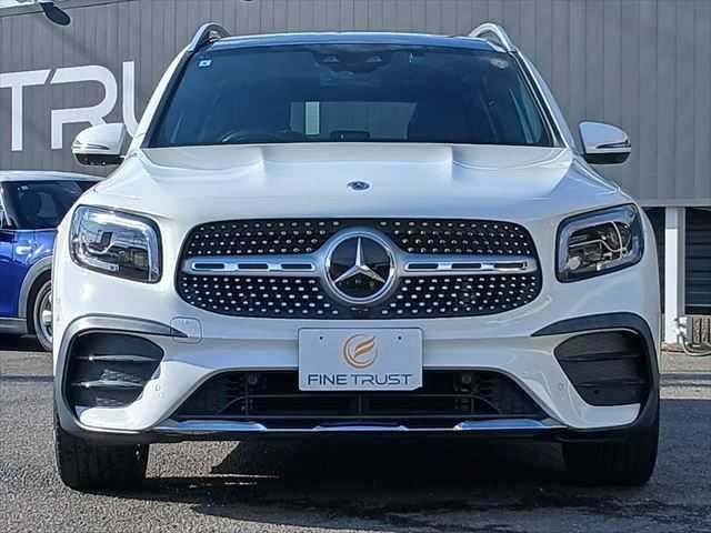 b70ff75c564cfcef4aca9f73b8673042.jpg