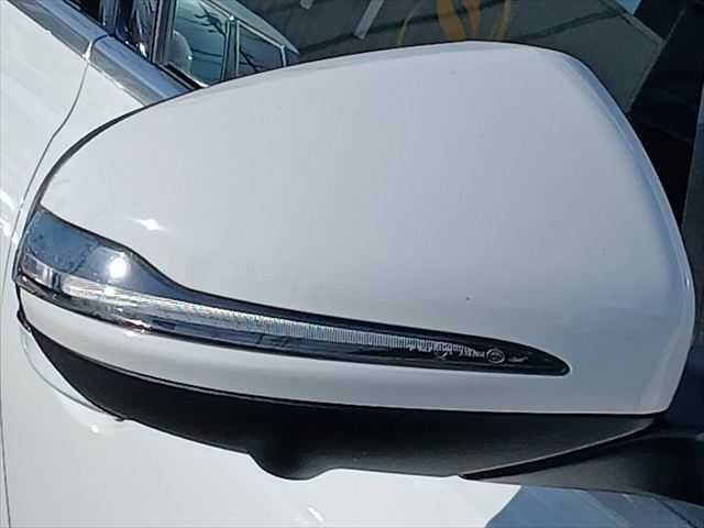 c3085d9afd92d5e0483cd072b49a8aec.jpg