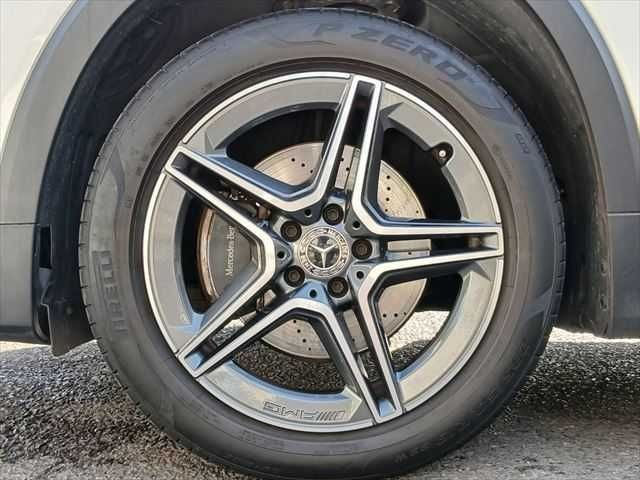 dcbbe31f5aa03f477e6b48749cb0f569.jpg