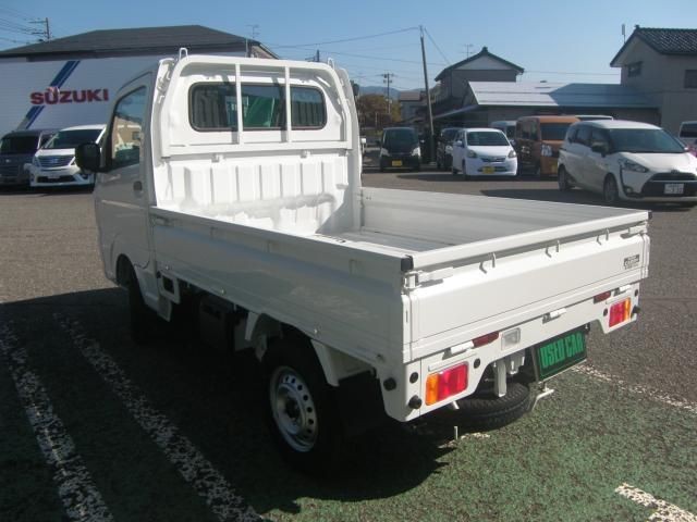 6c08bb7055bd013acdbea87643eaf944.jpg
